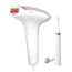 Philips Lumea Ipl Serie 7000 Dispositivo avanzato di depilazione Ipl