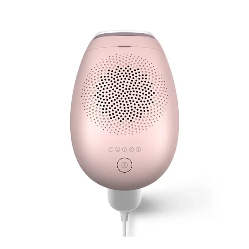 Philips Lumea Ipl Serie 7000 Dispositivo avanzato di depilazione Ipl