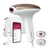 Philips Lumea Ipl Serie 7000 Dispositivo avanzato di depilazione Ipl