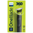Philips Oneblade 360 Shaver