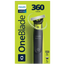 Philips Oneblade 360 Shaver