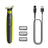 Philips Oneblade 360 Rasoio