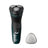Philips Oneblade 360 Face 3 pettini