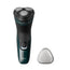 Philips Oneblade 360 Face 3 pettini