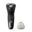 Philips Oneblade 360 Connesso Viso e Corpo con App