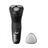 Philips Oneblade 360 Connesso Viso e Corpo con App