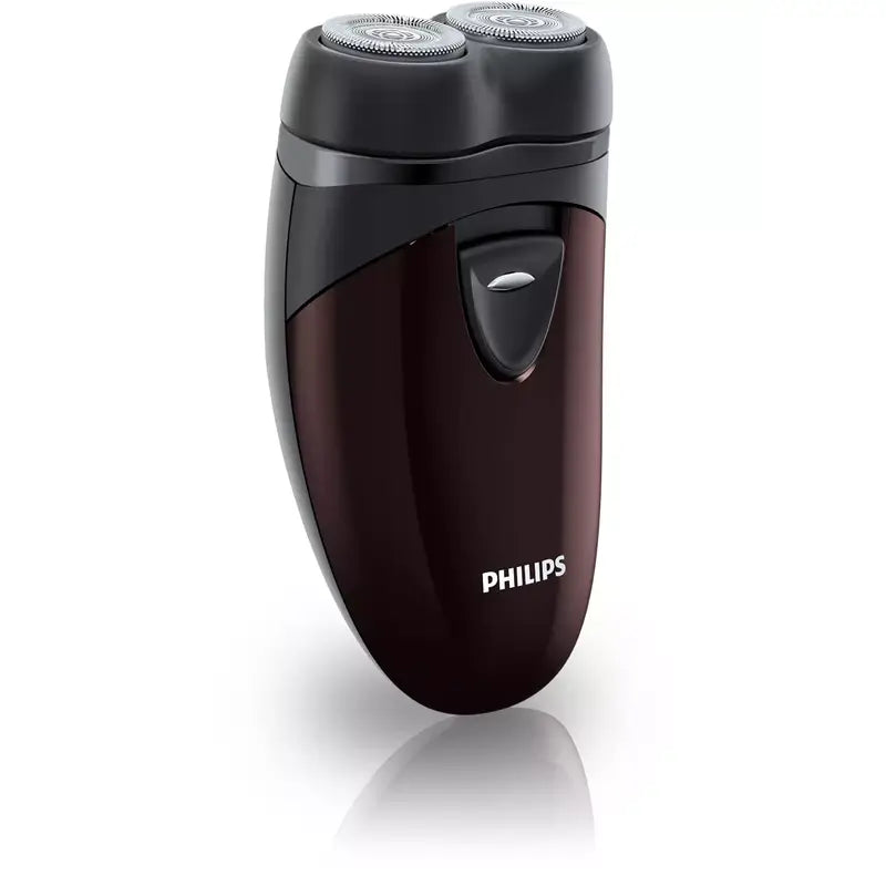 Philips rasoio tascabile rasoio tascabile compatto Usb