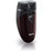 Philips rasoio tascabile rasoio tascabile compatto Usb