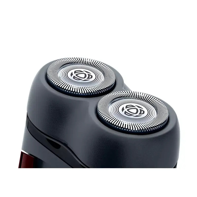 Philips rasoio tascabile rasoio tascabile compatto Usb