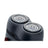 Philips rasoio tascabile rasoio tascabile compatto Usb