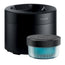 Philips Quick Clean Pod Shaver 5000/7000/9000 Cartuccia per la pulizia del rasoio