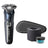 Philips Shaver Series 5000 Wet & Dry Poweradapt, testine 360D