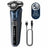 Philips Shaver Series 5000 Wet & Dry Poweradapt, testine 360D