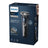 Philips Shaver Series 5000 Wet & Dry Poweradapt, testine 360D