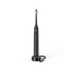 Philips Sonicare Serie 2100 Spazzolino elettrico sonico nero