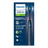 Philips Sonicare Rechargeable Electric Toothbrush 5300