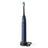 Philips Sonicare Spazzolino elettrico ricaricabile 5300