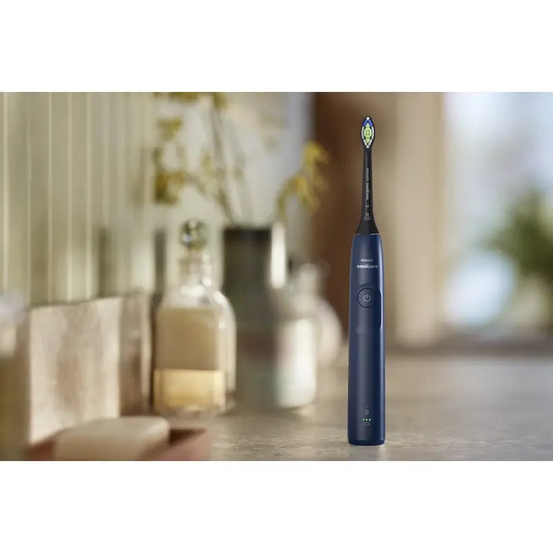 Philips Sonicare Spazzolino elettrico ricaricabile 5300