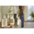 Philips Sonicare Spazzolino elettrico ricaricabile 5300
