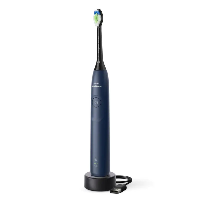 Philips Sonicare Spazzolino elettrico ricaricabile 5300