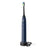 Philips Sonicare Spazzolino elettrico ricaricabile 5300