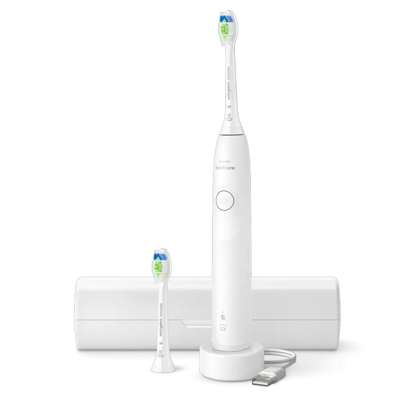 Philips Sonicare Spazzolino elettrico 5300