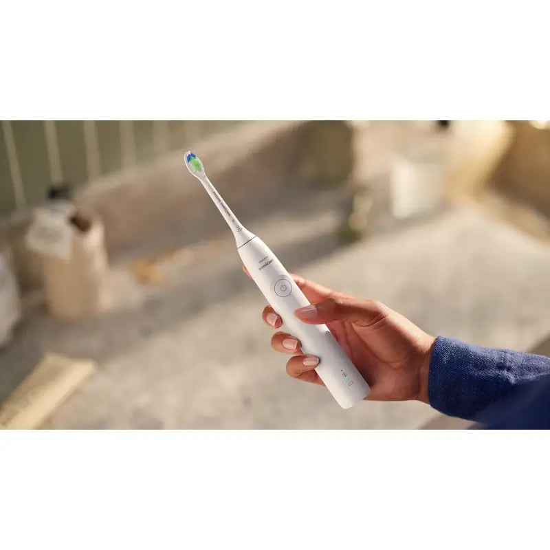 Philips Sonicare Spazzolino elettrico 5300