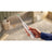 Philips Sonicare Spazzolino elettrico 5300