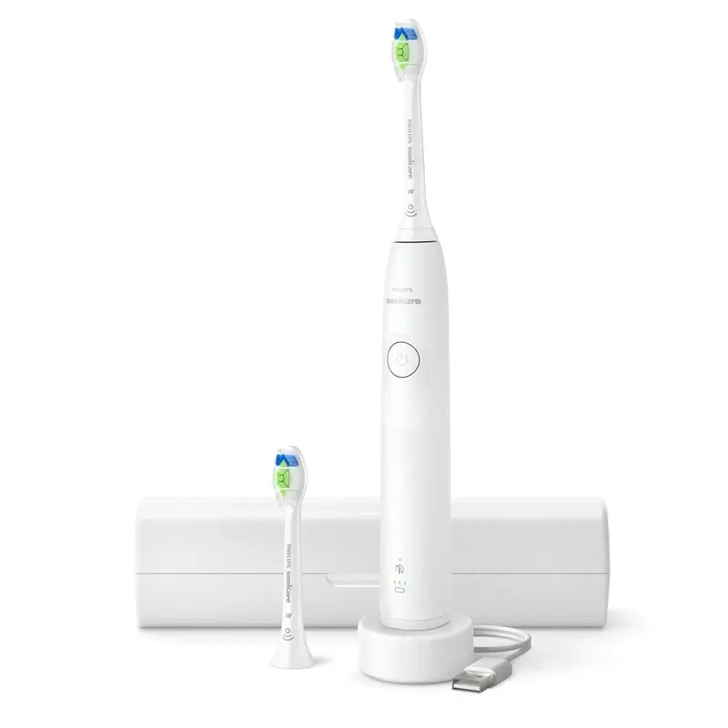 Philips Sonicare Spazzolino elettrico 5300