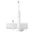Philips Sonicare Spazzolino elettrico 5300