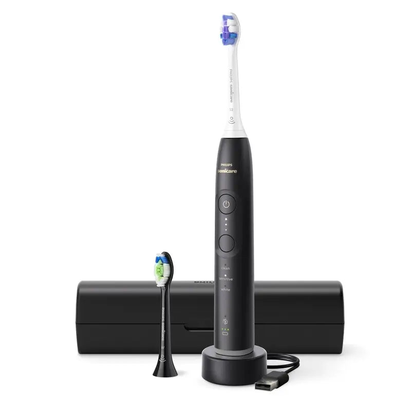 Philips Sonicare Spazzolino elettrico 6500