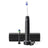 Philips Sonicare Spazzolino elettrico 6500