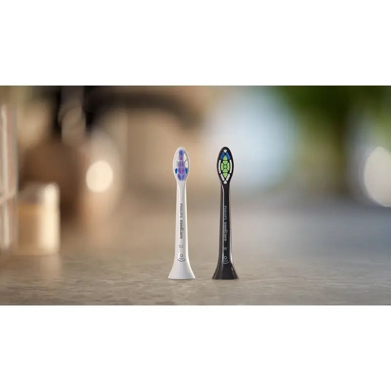 Philips Sonicare Spazzolino elettrico 6500
