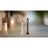 Philips Sonicare Spazzolino elettrico 6500