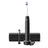 Philips Sonicare Spazzolino elettrico 6500