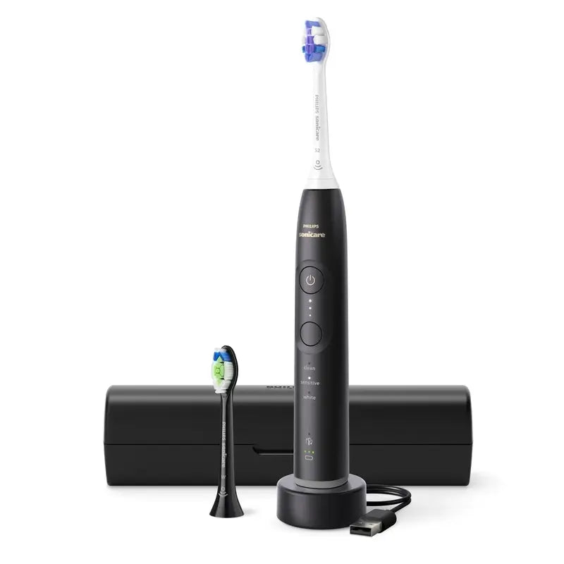 Philips Sonicare Spazzolino elettrico 6500