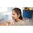 Philips Sonicare Spazzolino elettrico per bambini