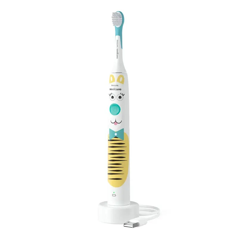 Philips Sonicare Spazzolino elettrico per bambini