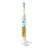 Philips Sonicare Spazzolino elettrico per bambini