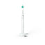 Philips Sonicare For Kids Spazzolino elettrico per bambini blu con app, set 1