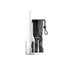 Philips Sonicare Power Flosser 3000 Irrigatore a 3 modalità