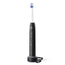 Philips Sonicare Power Flosser Pro 5000 Irrigatore 4 modalità, unità 1