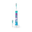 Philips Sonicare Series 2 Spazzolino elettrico sonico, set 1