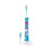 Philips Sonicare Series 2 Spazzolino elettrico sonico, set 1