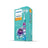 Philips Sonicare Series 2 Spazzolino elettrico sonico, set 1