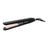 Philips Straightcare Essential Straightener Thermoprotect Le Straightener Led 6 Impostazioni