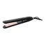 Philips Straightcare Essential Straightener Thermoprotect Le Straightener Led 6 Impostazioni