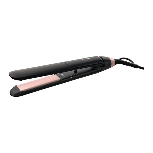 Philips Straightcare Essential Straightener Thermoprotect Le Straightener Led 6 Impostazioni