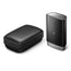 Philips Travel Shaver Rasoio da viaggio compatto a batteria