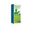 Phonal Natura Gola, 120 ml